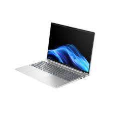 Portable HP ProBook 4 AMD Ryzen 5 220 16Go 512GoSSD AMD Radeon Graphics 16'' WUXGA Win11Pro B39VYAT