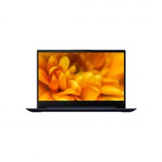 Portable LENOVO Ideapad IP3 17ITL6 AMD R7-5700U 12GB DDR4 512GB 17'' HD+ W11H 82KV00ERFR