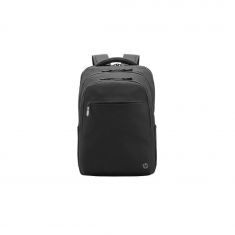 HP-C Sac à dos pour ordinateur portable HP Renew Business 17,3 pouces (3E2U5UT)