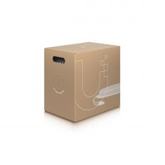 Ubiquiti - U-CABLE-C6-CMP Câble en vrac - 305 m - 5.6 mmUTP