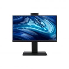 ALL IN ONE ACER Veriton Z4697G Intel Core i7-12700 8Go 512Go Intel UHD Graphics 27'' Ergo FHD IPS Win11Pro DVD+RW DQ.VWLEF.001