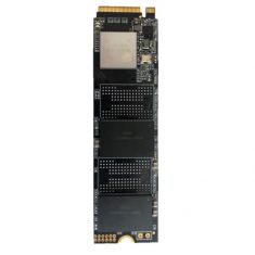 SSD Interne HIKVISION M.2 512 Go E1000 PCIe Gen 3x4, NVMe 3D TLC 2000 MB/s 320 TB