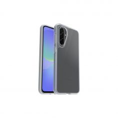 OtterBox React Galaxy A36 5G - clear - ProPack