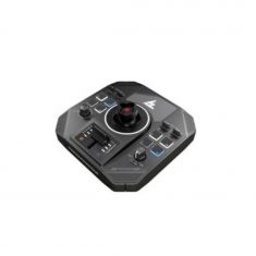 THRUSTMASTER Sol-R 5 Base