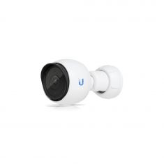 Ubiquiti - UVC-G4-BULLET Camera de surveillance reseauext