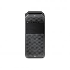 Station de Travail HP Z4 G4 Processeur Intel Xeon W-2245 32Go 512GoSSD NVIDIA RTX A2000 Win11Pro