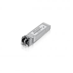 Zyxel SFP10G-SR-E Module transmetteur SFP+ - 10GbE