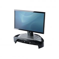 FELLOWES SUPPORT MONITEUR PLUS SMART SUITES