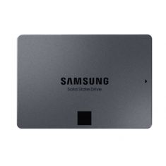 SSD INTERNE SAMSUNG 1000G SERIE 870 QVO 2,5 S-ATA-6.0Gbps MZ-77Q1T0BW"