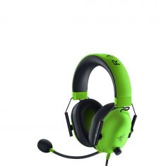 RAZER Casque de jeu Blackshark V2 X - Green