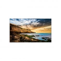 ECRAN SAMSUNG 85'' LFD 4K 16h/7j QE85T 3840x2160 300cd/m² 2xHDMI 2.0 1xUSB 2.0 player MagicINFO intégré LH85QETELGCXEN