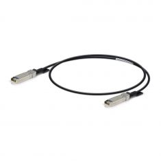 Ubiquiti - UDC-3 Cable fibre optique UniFi Direct1