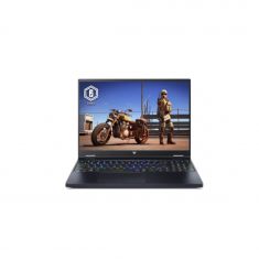 Portable Acer Predator PH16-71-96RQ NOIR Intel Core i9-13900HX 32 GB DDR5 1 To SSD NVIDIA RTX 4080 12GoDDR6 16" WQXGA IPS Mate 240Hz