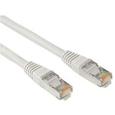 Câble RJ45 droit mâle CAT 6-1.50 m