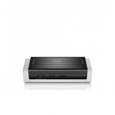 BROTHER ADS-1700W Scanner de documents compact R/V WiFi, Réseau