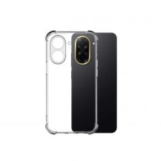 WE Coque de protection TPU XIAOMI REDMI A5 4G