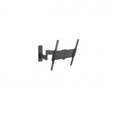 TVM 144H45, Support TV 32'' à 65''  inclinable 15° orientable 180° - VESA max 400x400 8031440