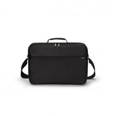 DICOTA Multi One Sacoche Noir Pour PC portable 13-14.1" D32087RPET