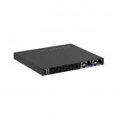 Netgear M4350-48G4XF (GSM4352)Switch AV manageable 48 ports