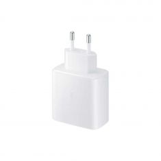Lot de 10pcs Base Secteur 45W Ultra Rapide (sans câble)  Blanc