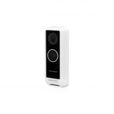 Ubiquiti - UVC-G4-DoorBell Sonnette de porte avec camera 5MP