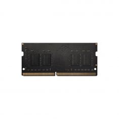 MEMOIRE HIKVISION DDR4 8GB 2666MHz SODIMM, 260Pin, 1.2V, CL19