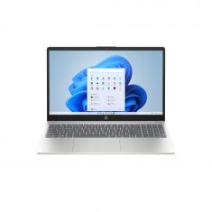 Portable 15-fc0155nf  AMD Ryzen 5 7520U 8GB DDR4 512GB PCIe AMD Radeon Graphics 15.6 FHD 250 nits Win11H C31RDEA