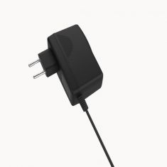 NETGEAR PAV12V35 -Adaptateur secteur - 3.5 A