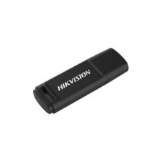 CLE USB HIKVISION 16 GB Série M200P USB2.0. 10-20MB/s. 3-10MB/s. Couleur Noir