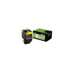 LEXMARK To jaun CS310dn HC LRP