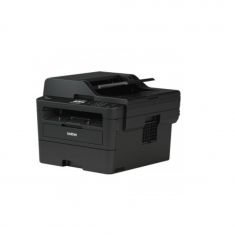 BROTHER MFC-L2730DW MFC laser monochrome A4, 4 en 1, 34ppm, Wifi