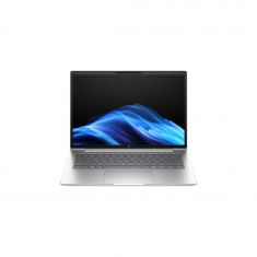 Portable HP ProBook 4 Intel Core 5 120U 16Go 512GoSSD Intel Graphics 14'' WUXGA IPS 300Nits Win11Pro CH7A3AT
