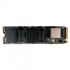 SSD Interne HIKVISION M.2 128 Go E1000 PCIe Gen 3x4, NVMe 3D TLC 990 MB/s