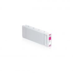 EPSON UltraChrome XD MagentaT694300(700ml) SC-T3x00,SC-T5x00, SC-T7x00
