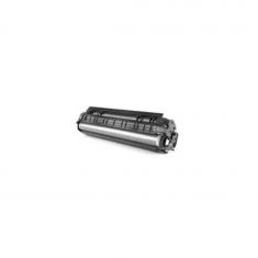 Kyocéra MK-1150 Kit de maintenance de 100 000 pages pour ECOSYS M2135dn, M2635dn, M2735dw, M2040dn, M2540dn, M2640idw, P2235dn, P2235dw, P2040dn, P2040dw
