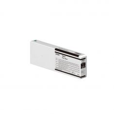 EPSON Singlepack Green T44JB40 UltraChrome PRO 12 700ml