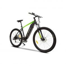 Vélo électrique Argento Performance Moteur Bafang M400 36V/250W/45Nm , Batt Int 36V 13Ah, Dérailleur Shimano Tourney 7 vitesses. 25Km/h Pneu 29" 