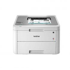 BROTHER HL-L3210CW Imprimante LED Couleur A4 18ppm Wifi