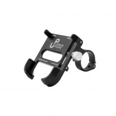 Support de téléphone pour trottinettes