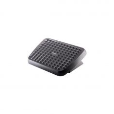 FELLOWES REPOSE-PIEDS STANDARD