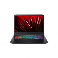 Portable Acer Nitro AN515-58-56K9 Intel Core i5-12450H 16GB DDR4 512Go SSD NVIDIA GeForce RTX 3050 15.6'' FHD IPS Mate 144Hz WIN11H