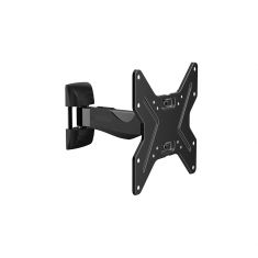 Support TV orientable 26 à 42 1 bras / Vesa 200*200"