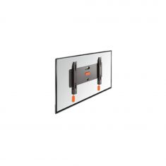 TVM 120H05, Support TV 19'' à 43'' fixe 8033210