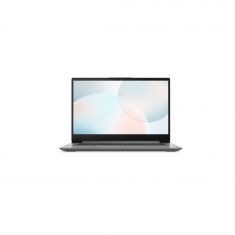 Portable Lenovo IdeaPad 3 17ABA7 AMD R5 5625U 8GB LPDDR5 512GB SSD Intel UHD Graphics 17'' HD+ 250N Win11H 82RQ0094FR