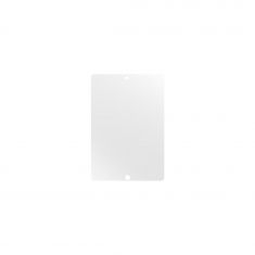 OtterBox Verre trempe Samsung Galaxy Tab S7 FE 5G - clear - ProPack