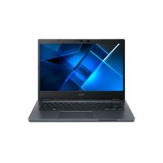 Portable ACER TMP414-51-73QR Intel Core i7-1165G7 16 Go 512 Go SSD Carte Graphique Intégrée 14" FHD IPS Win 10-11 Pro