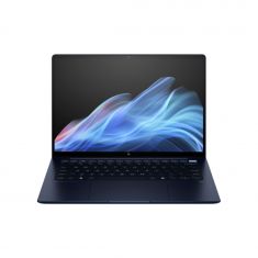 Portable HP EliteBook Ultra G1i AI Intel Core Ultra U7 258v 32GODDR5 1TOSSD Intel ARC Graphics 14" 3K OLED IPS 120Hz 400nits Tactile WIN11PRO 3/3/0* B66THAT