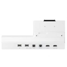 Accessoire LFD SAMSUNG Extension Connectivité Flip CY-TF65BRCXEN