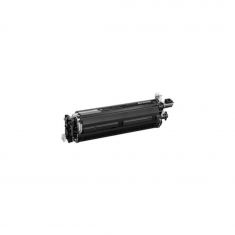 LEXMARK CS7xx unite image NOIR