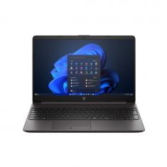 Portable HP 250R G9 Intel Core i3-1315U 8Go 256Go SSD Intel Graphics 15.6" FHD 250nits Win11Pro B39PMAT